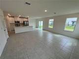 2755 San Marco Way - Photo 4