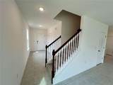 2755 San Marco Way - Photo 5