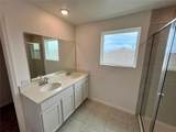 2755 San Marco Way - Photo 7