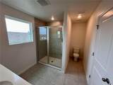 2755 San Marco Way - Photo 8