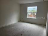 1445 General Mac Arthur Avenue - Photo 10