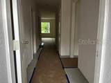 1445 General Mac Arthur Avenue - Photo 4