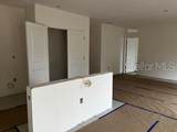 1445 General Mac Arthur Avenue - Photo 6