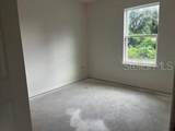 1445 General Mac Arthur Avenue - Photo 7