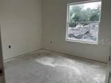 1445 General Mac Arthur Avenue - Photo 8