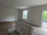 1445 General Mac Arthur Avenue - Photo 9