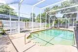 347 Needles Trail - Photo 43