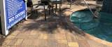 3506 54th Drive - Photo 10