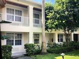3506 54th Drive - Photo 18