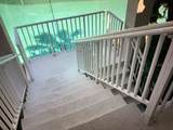 3506 54th Drive - Photo 19