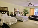 3506 54th Drive - Photo 2