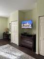 3506 54th Drive - Photo 21