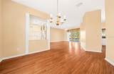 2172 50TH Circle - Photo 10