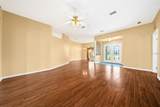 2172 50TH Circle - Photo 11