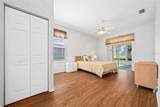 2172 50TH Circle - Photo 12