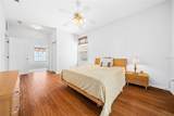 2172 50TH Circle - Photo 13