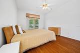 2172 50TH Circle - Photo 14
