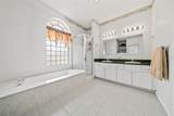 2172 50TH Circle - Photo 15