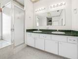 2172 50TH Circle - Photo 16
