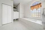 2172 50TH Circle - Photo 17