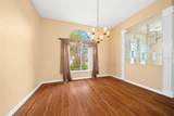 2172 50TH Circle - Photo 18