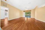 2172 50TH Circle - Photo 19