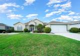 2172 50TH Circle - Photo 2