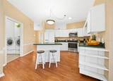2172 50TH Circle - Photo 20