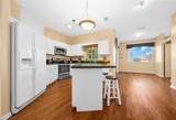 2172 50TH Circle - Photo 21