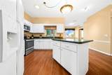 2172 50TH Circle - Photo 22