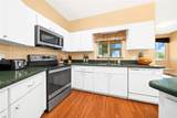 2172 50TH Circle - Photo 23