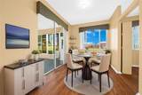 2172 50TH Circle - Photo 24