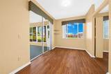 2172 50TH Circle - Photo 25