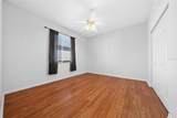 2172 50TH Circle - Photo 26