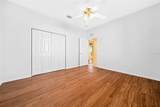 2172 50TH Circle - Photo 27