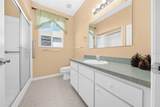 2172 50TH Circle - Photo 28