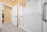 2172 50TH Circle - Photo 29