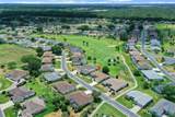 2172 50TH Circle - Photo 3
