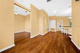 2172 50TH Circle - Photo 30