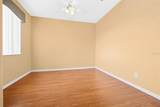 2172 50TH Circle - Photo 31