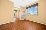 2172 50TH Circle - Photo 32