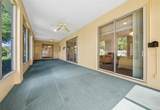 2172 50TH Circle - Photo 33