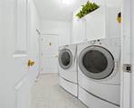 2172 50TH Circle - Photo 34