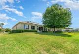 2172 50TH Circle - Photo 35