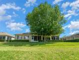 2172 50TH Circle - Photo 36