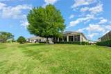 2172 50TH Circle - Photo 4