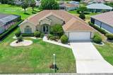 2172 50TH Circle - Photo 49