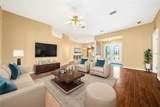 2172 50TH Circle - Photo 5