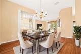 2172 50TH Circle - Photo 6