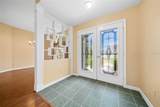 2172 50TH Circle - Photo 7